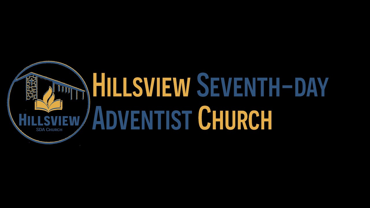 Hillsview SDA Streaming Live Stream 02/14/26 - African Sabbath