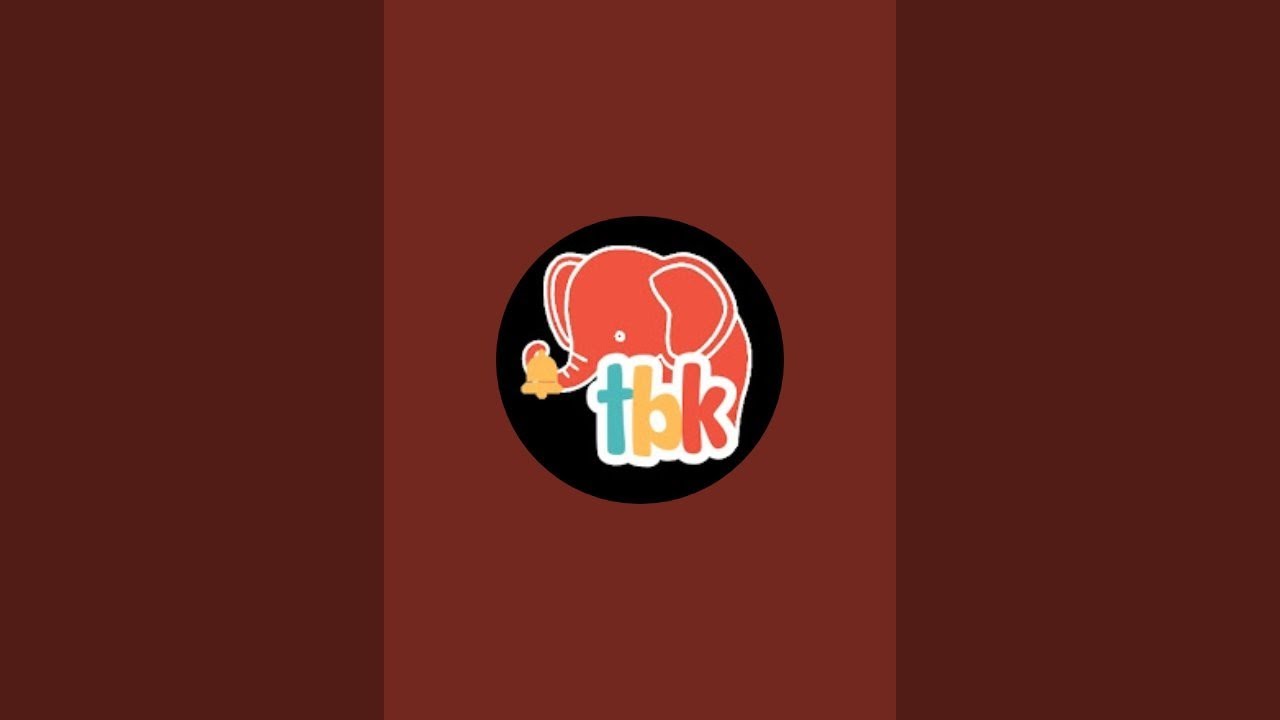Thinkerbell Klub is live