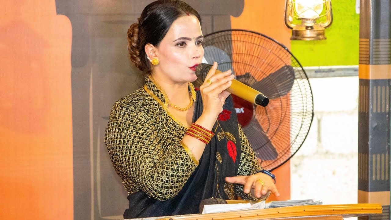🕊️आदरणिय अग्रज अगुवा💕म्यामहजुर♥️द्वारा सत्य वचन हाम्रो लागी छर्नु हुदै॥सुनेर लाभ लिदिनुहोला👏
