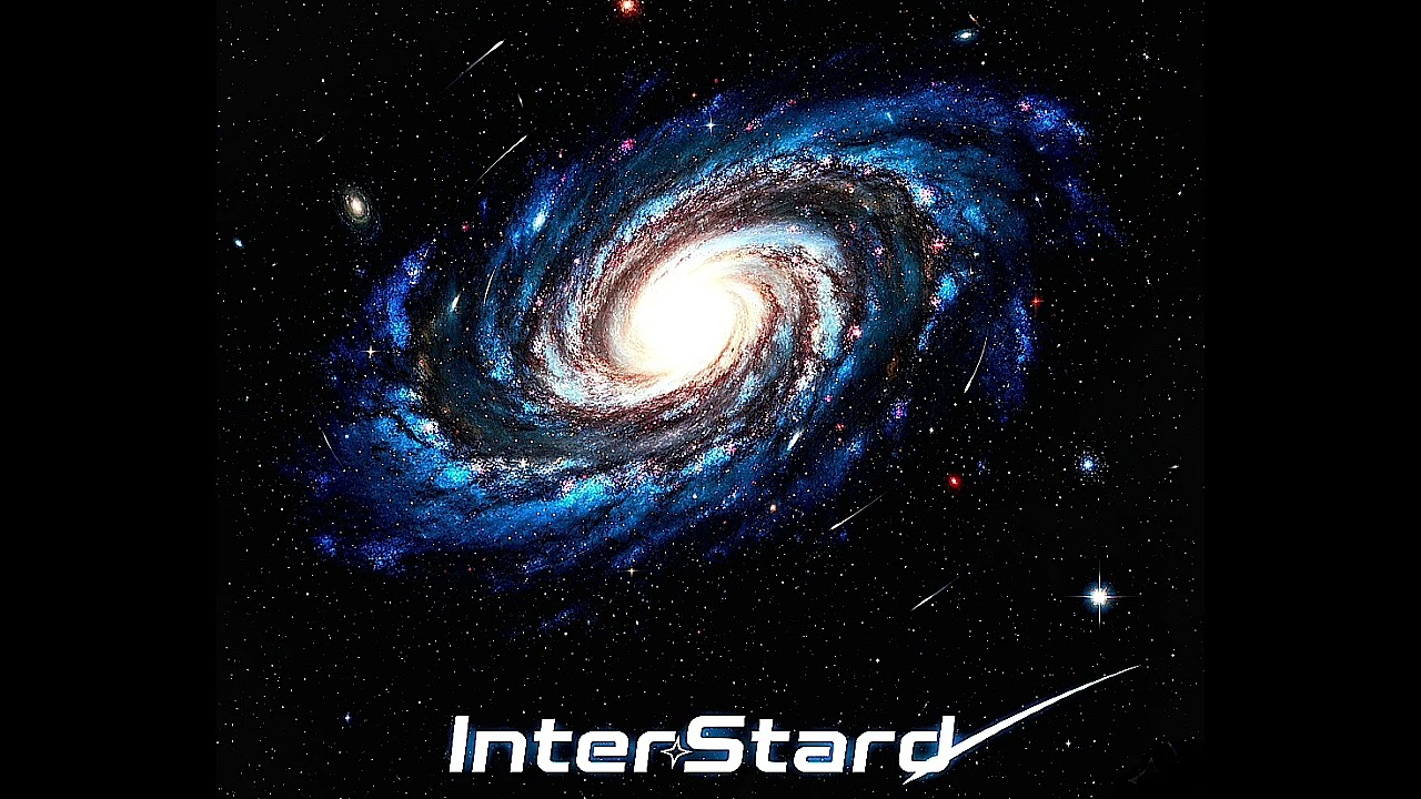 InterStard 