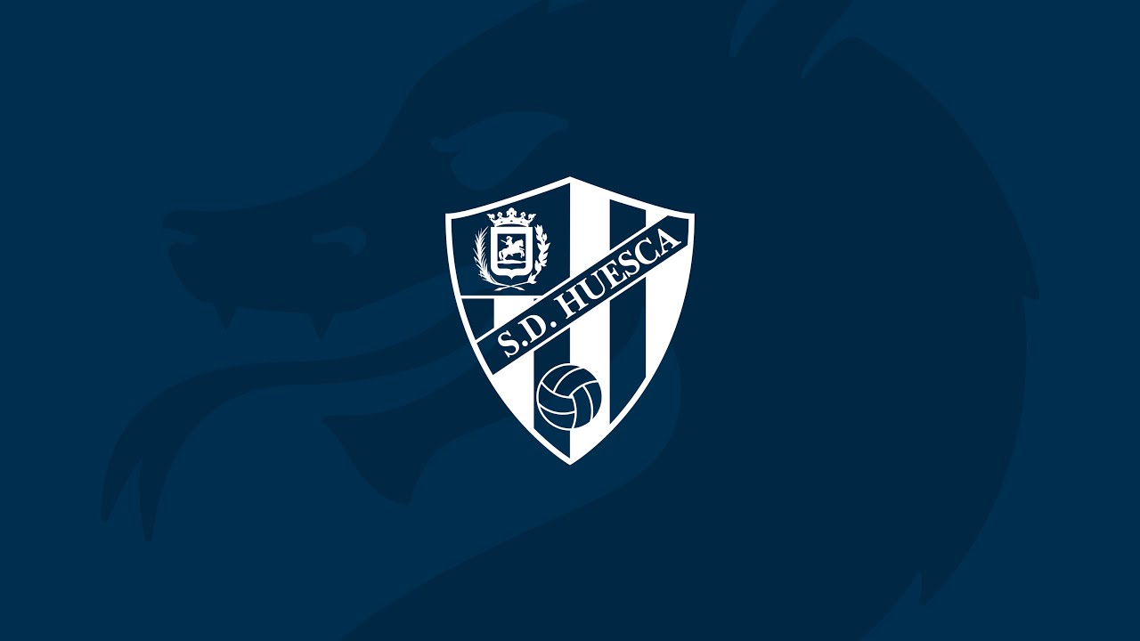 SD Huesca - Real Zaragoza | Cadete División de Honor,  J2 24/25