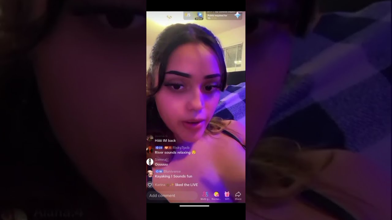 issa(jwavy ex gf) got back with her husband 8/18/23