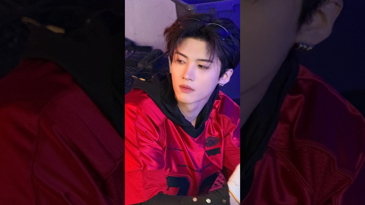 18.03 YANAN Instagram 'yan_an0007' *7 photos