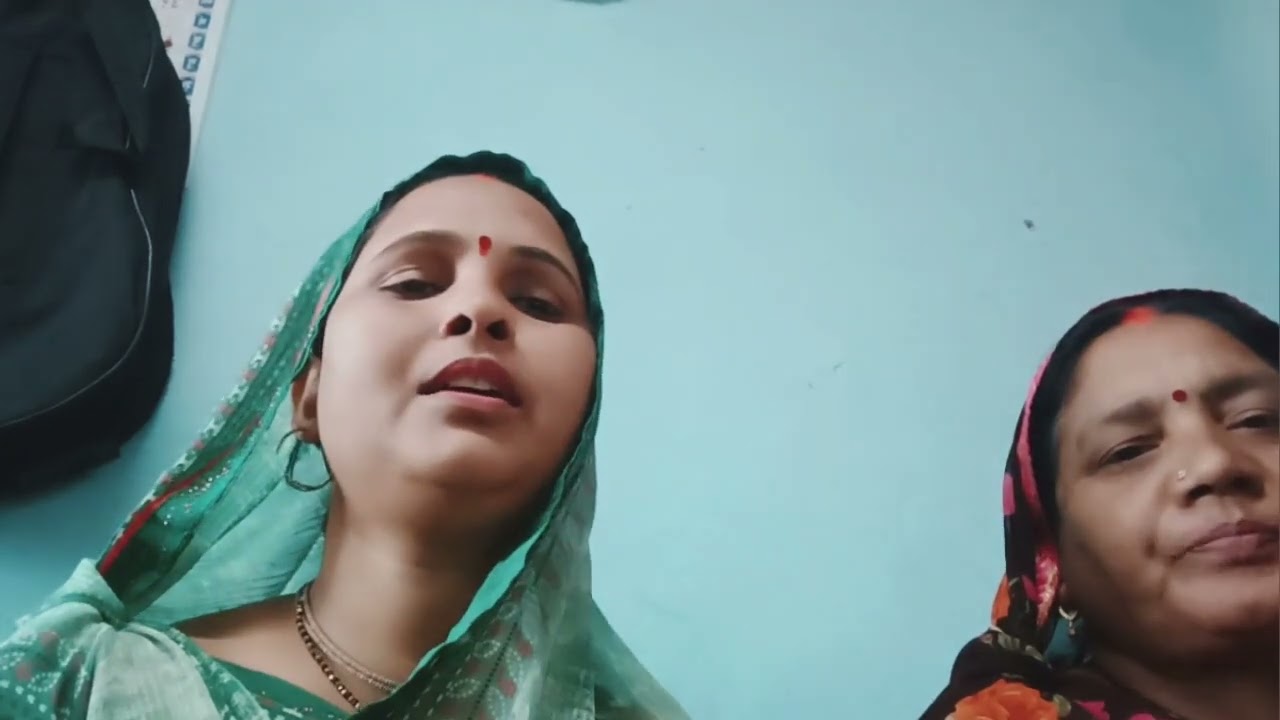 Nach geet 🙏🏼#bhajan #song #religioussong #bhojpuri #bhojpuri 