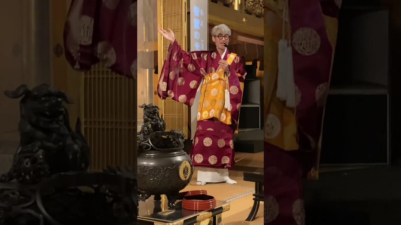 20231026テクノ法要照恩寺1930