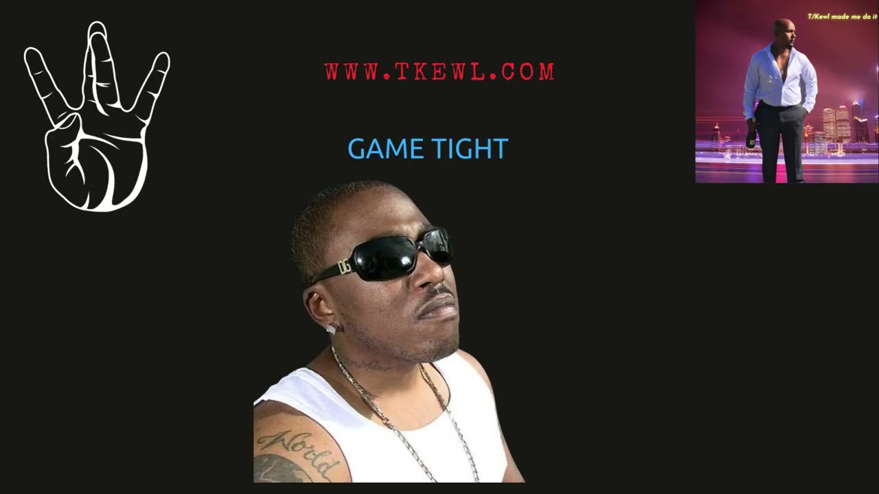 (Free) Messy Marv Type Beat 