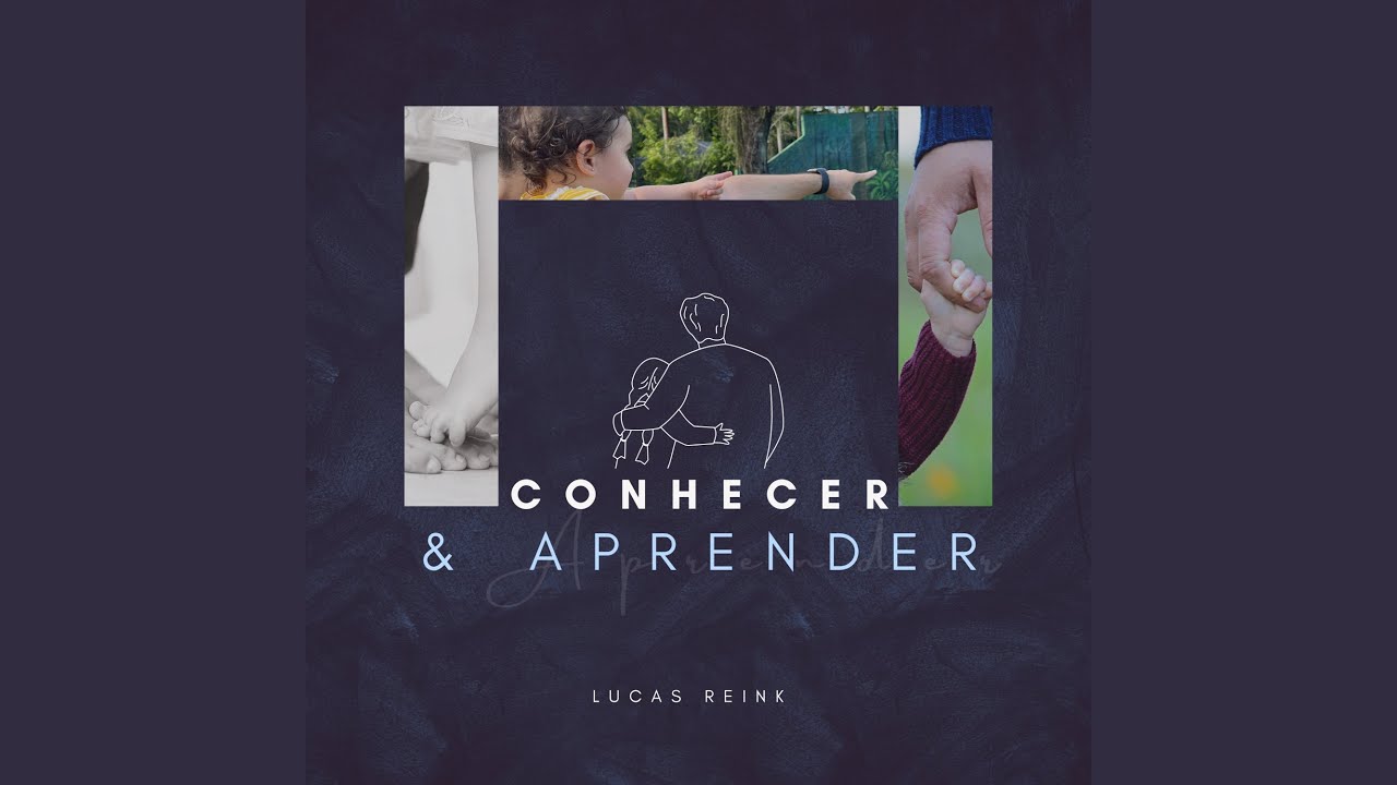 Conhecer e Aprender