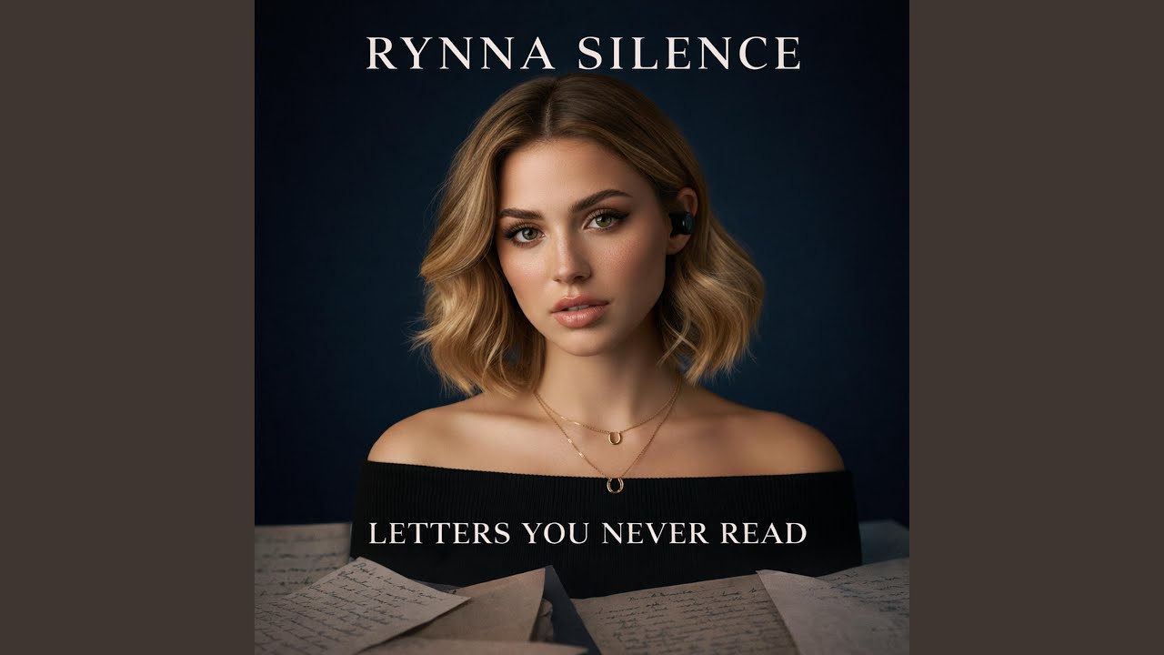 Goodbye Letter