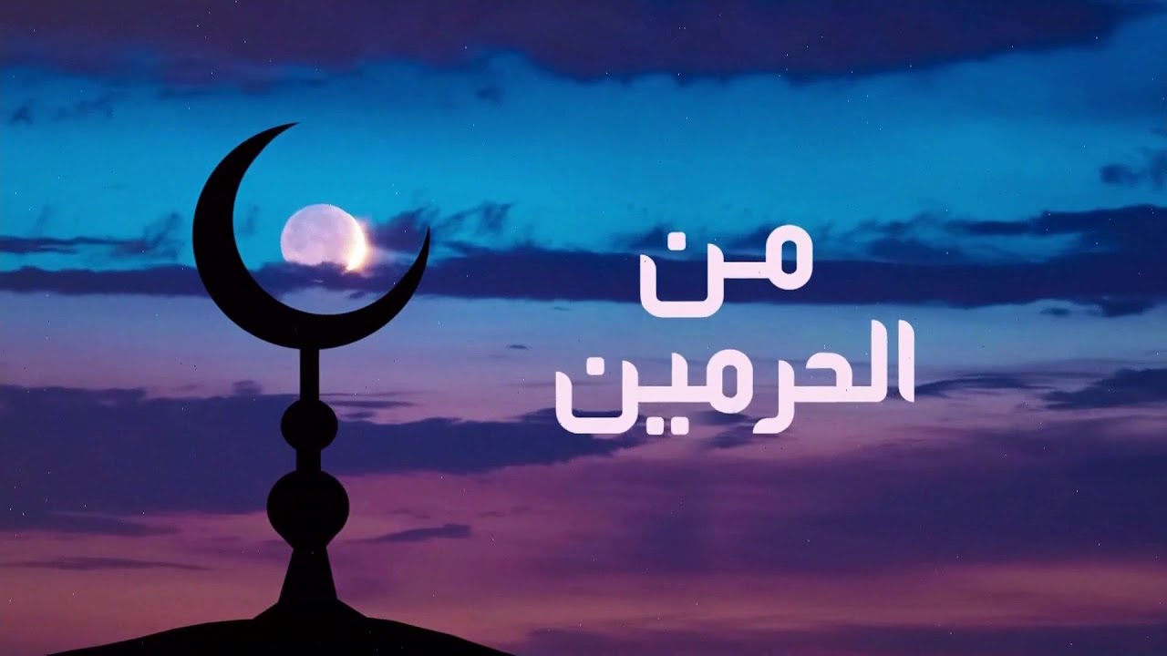 نشرة الرابعة | مركز البلاغات في مكة.. لغات متعددة للتعامل مع بلاغات الزوّار والمعتمرين