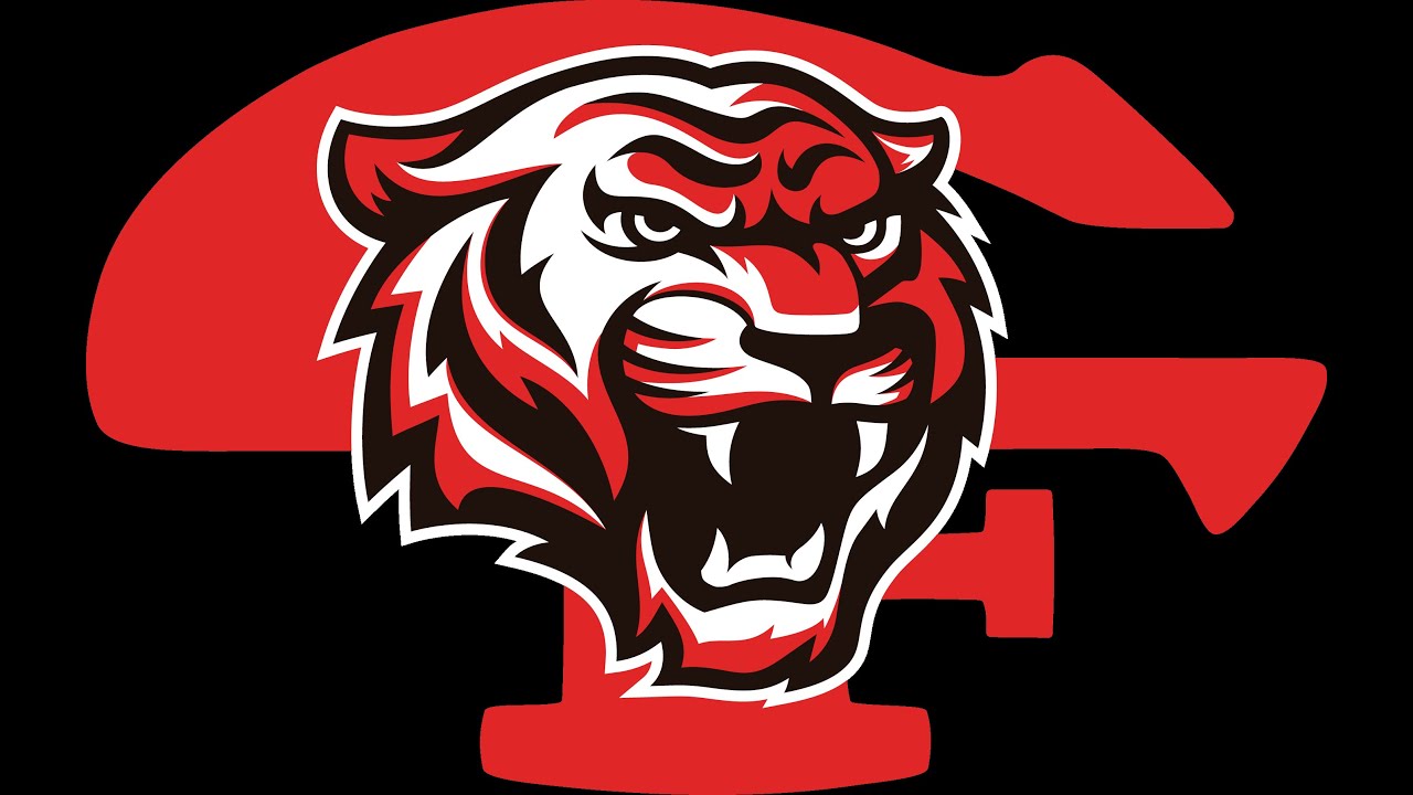 CF Boys Varsity Basketball vs Davenport Central Substate Final 2025