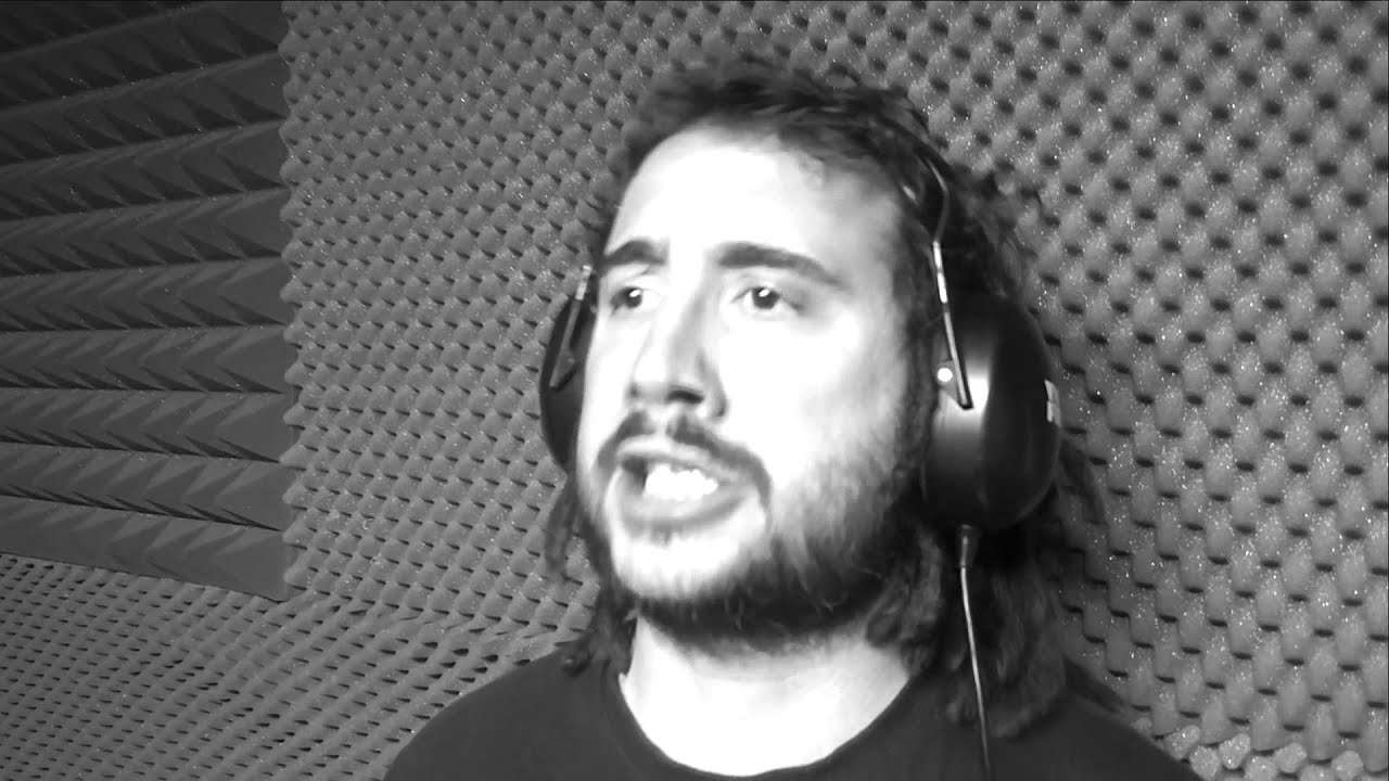 Porco Bravo - Pídelo Otra Vez