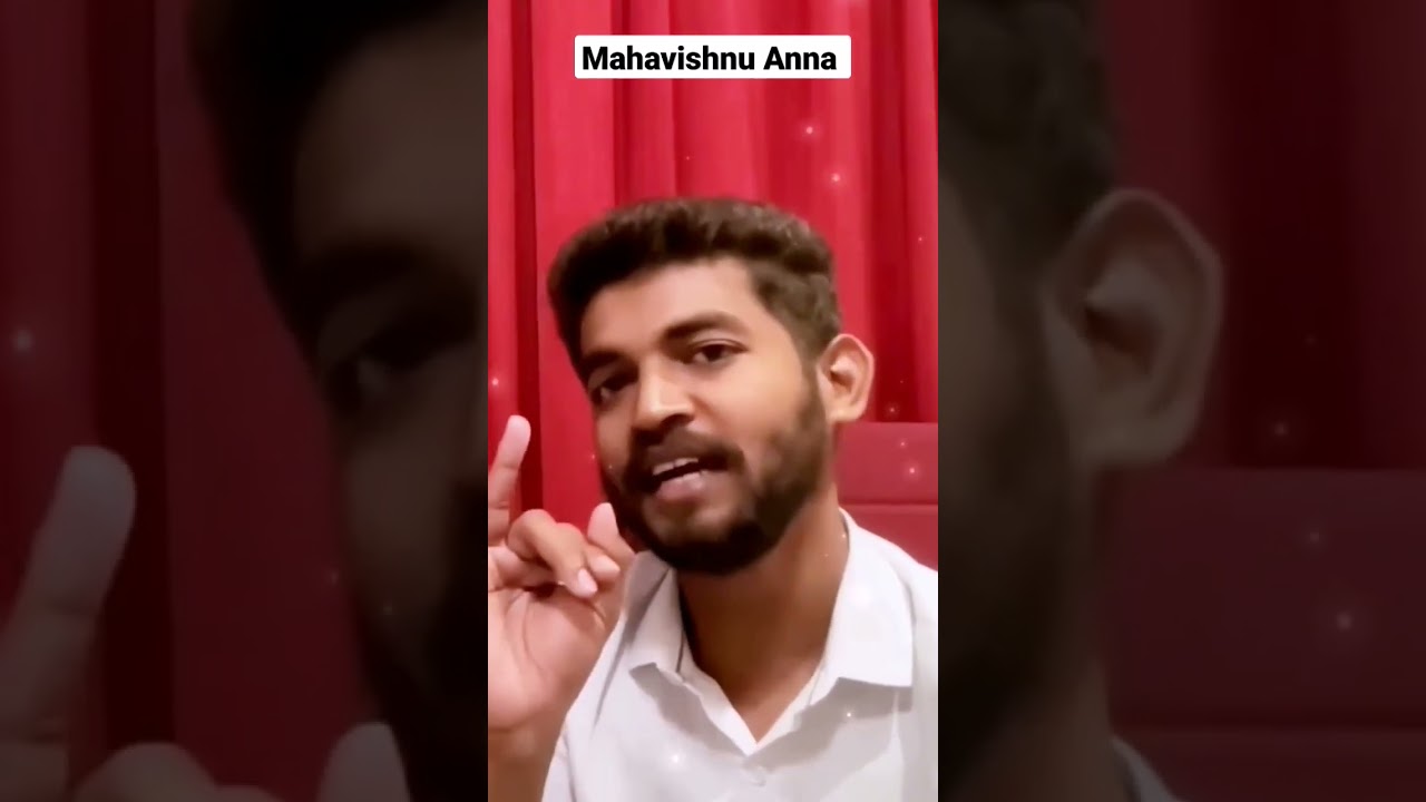 How To Get Blessings From Sitthars In Jeevasamadhi? 🥰🙏🌈 @ParamporulFoundation #mahavishnu #samadhi