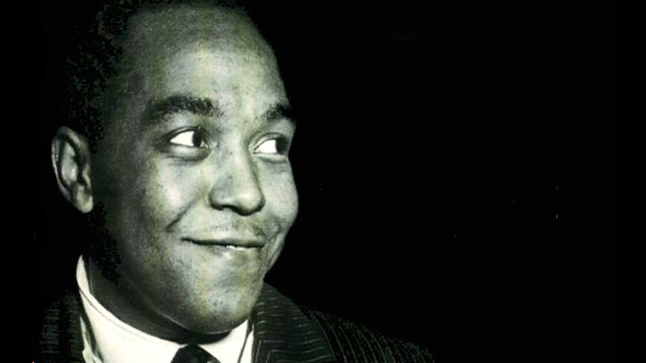 Moose The Mooche/Lullaby Of Birdland - Charlie Parker Quintet live at Birdland