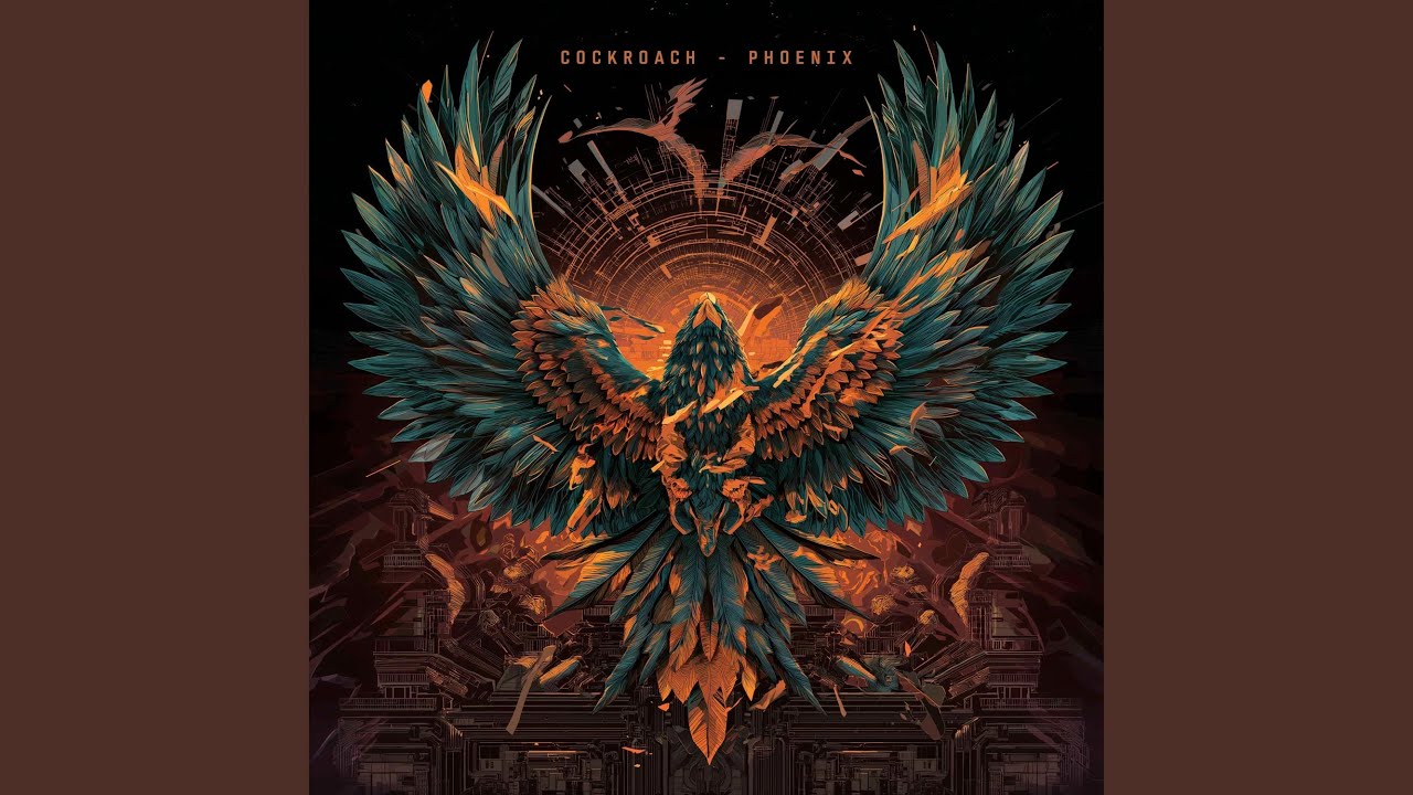 Phoenix