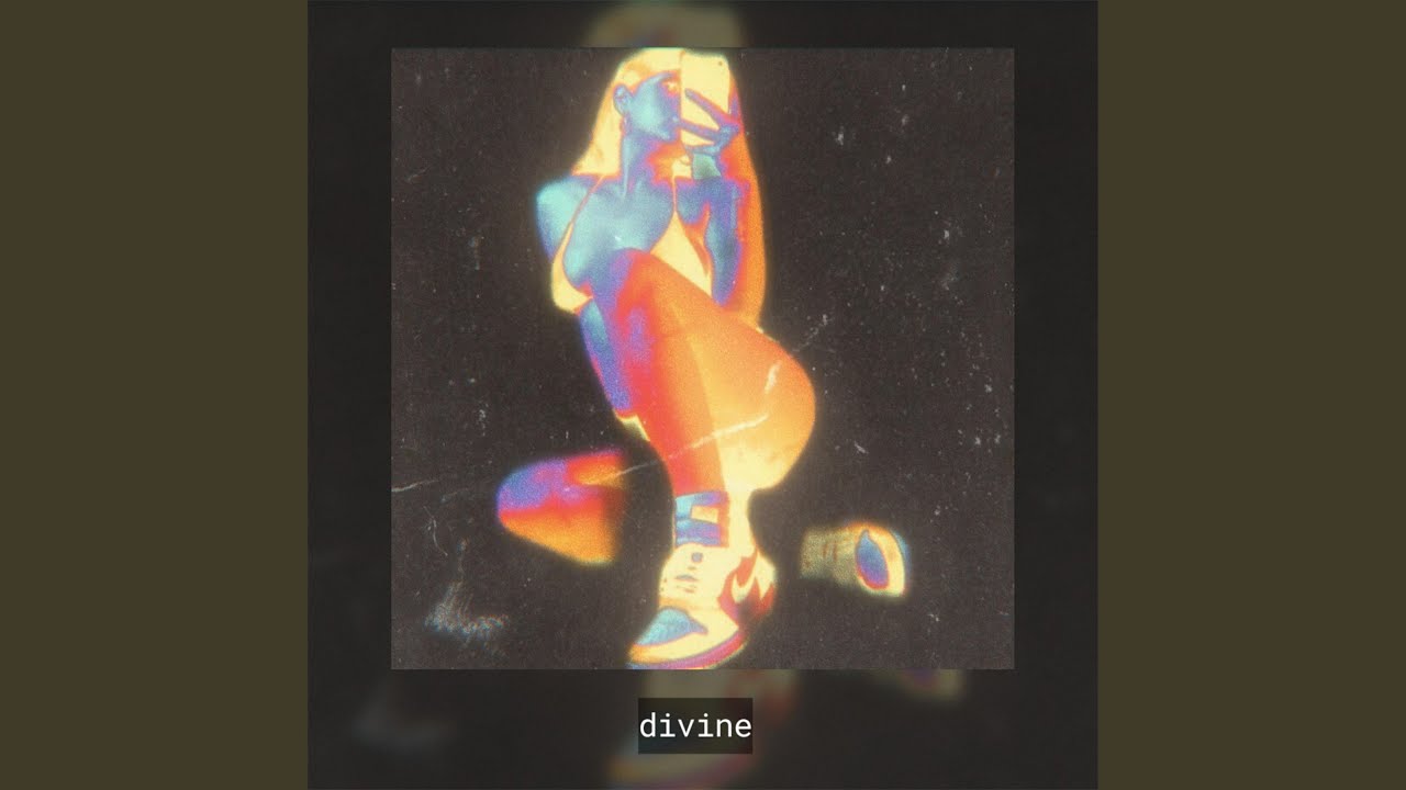 DIVINE