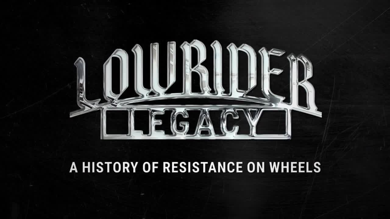 Full documentary | ‘Lowrider Legacy: A History of Resistance on Wheels”