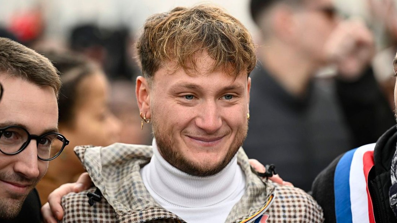 Mort de Quentin : o&ugrave; est pass&eacute; le d&eacute;put&eacute; LFI Rapha&euml;l Arnault ?