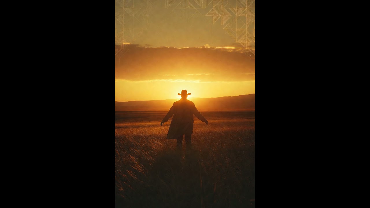 Du voyage de la peur à la liberté