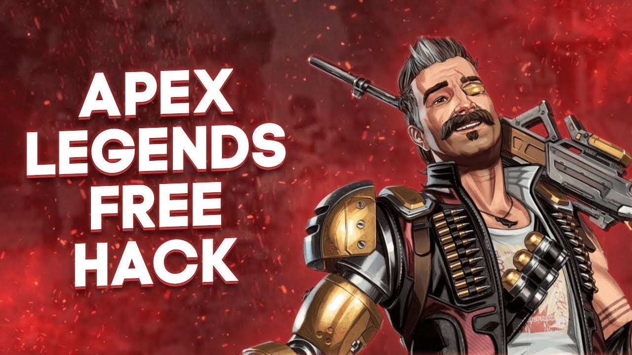 🚀 APEX LEGENDS HACK 🚀 DOWNLOAD FREE CHEAT APEX 🚀 ESP AIMBOT 2022 🚀