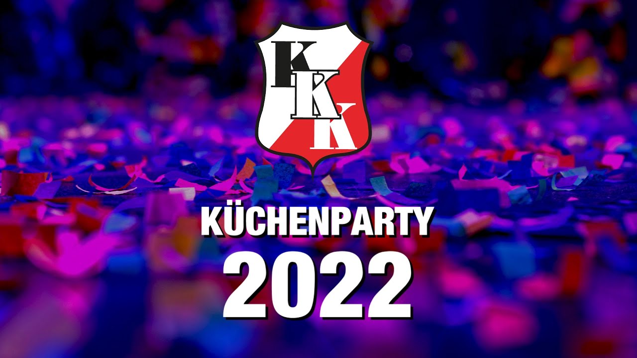 KKK Online-Sitzung 2022