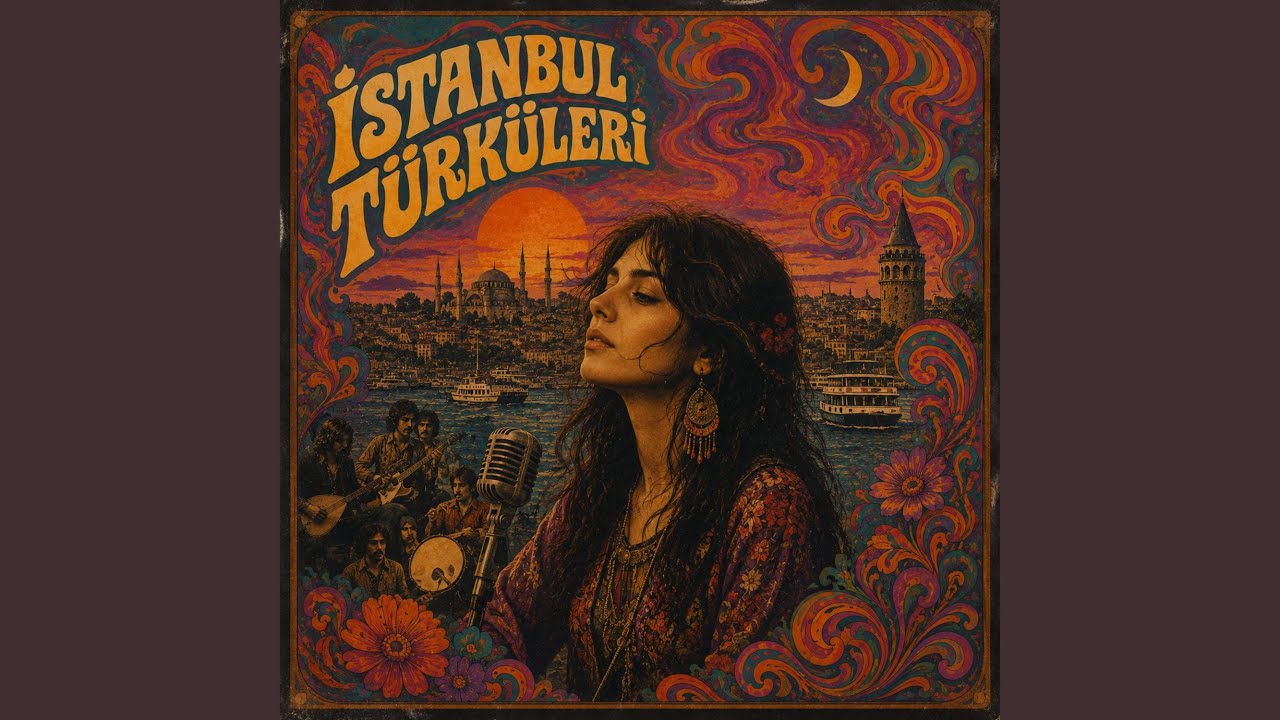 Entarisi Ala Benziyor