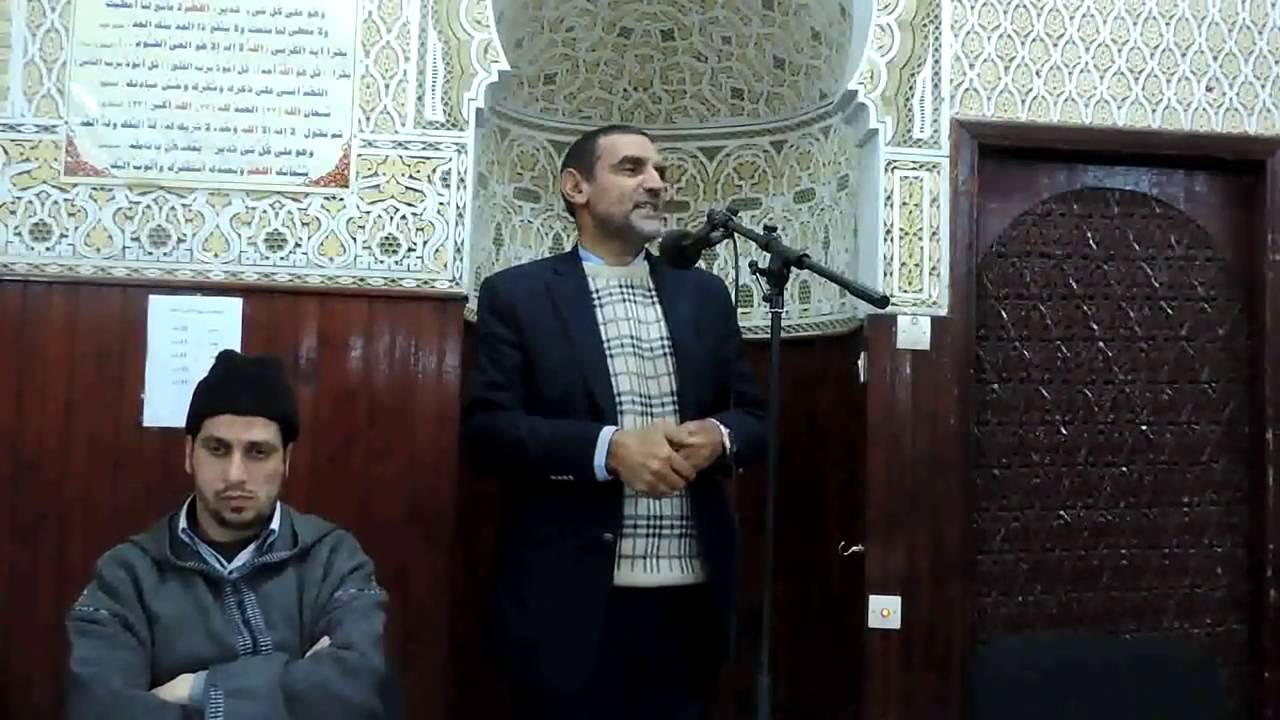 فوائد الزعتر د محمد الفايد mohamed elfaid