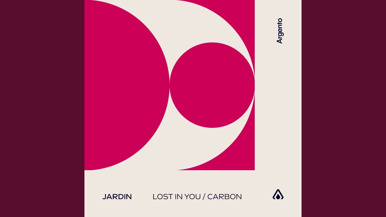 Lost In You