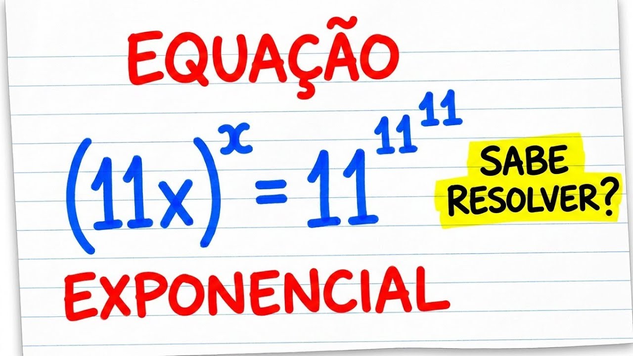 Exponencial Exponencial com Artifício