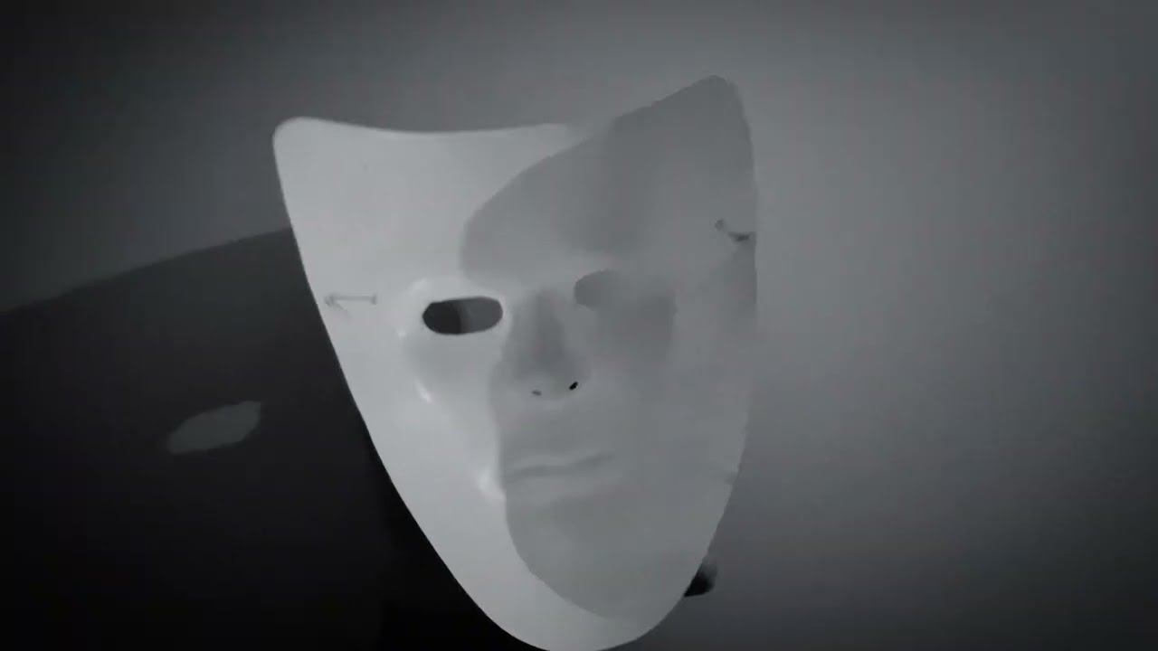 Autocontrollo - Gold shine (Official Video)