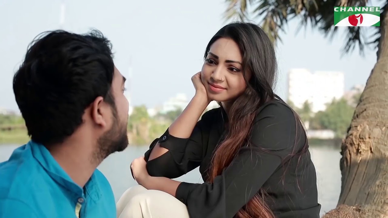প্রভার কাছে গোপনে যে জিনিস চায় জোভান! Prova | Jovan | Channel i Candid