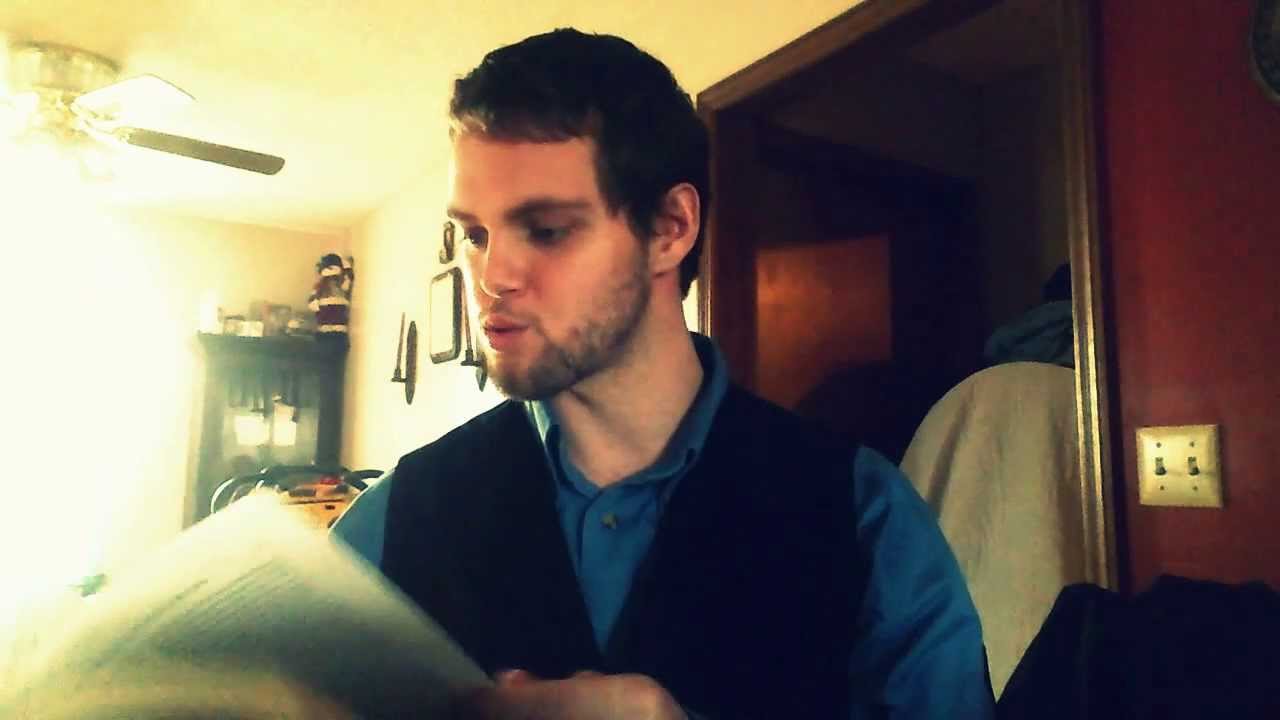 Book Review: 