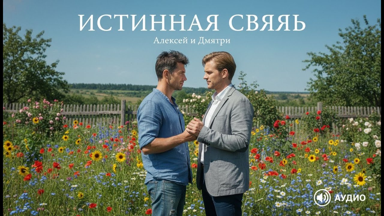 ОНИ НАСМЕХАЛИСЬ НАД ГЕЕМ-САДОВНИКОМ — ПОКА НЕ УЗНАЛИ, ЧТО ОН УНАСЛЕДОВАЛ ВЕСЬ УСАДЬБУ.