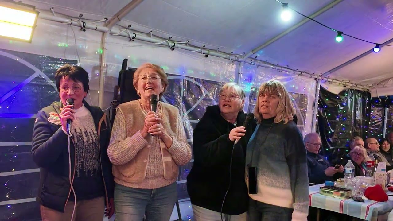 Reveillon Les Nuls 2025 2026 2026 01 05 08 54 47