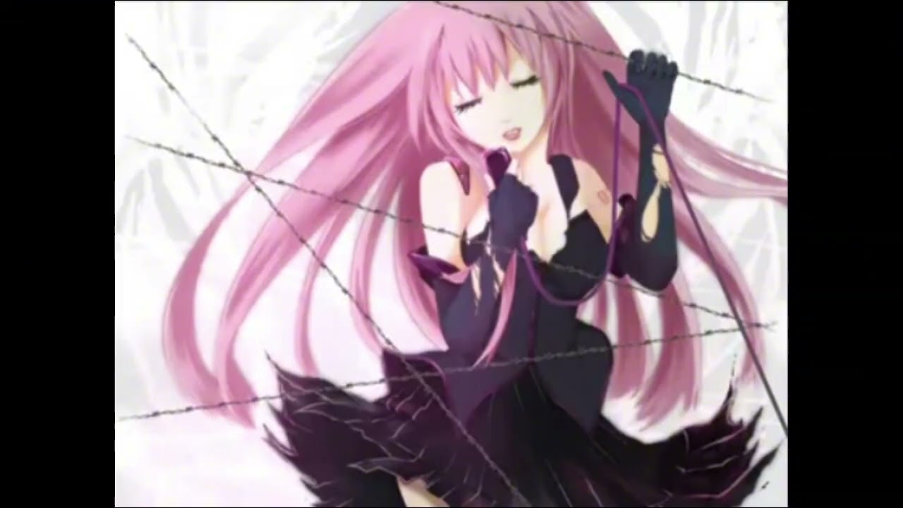 【オリジナル曲】sexhibition【Ryuuuu】(aRth's upload)