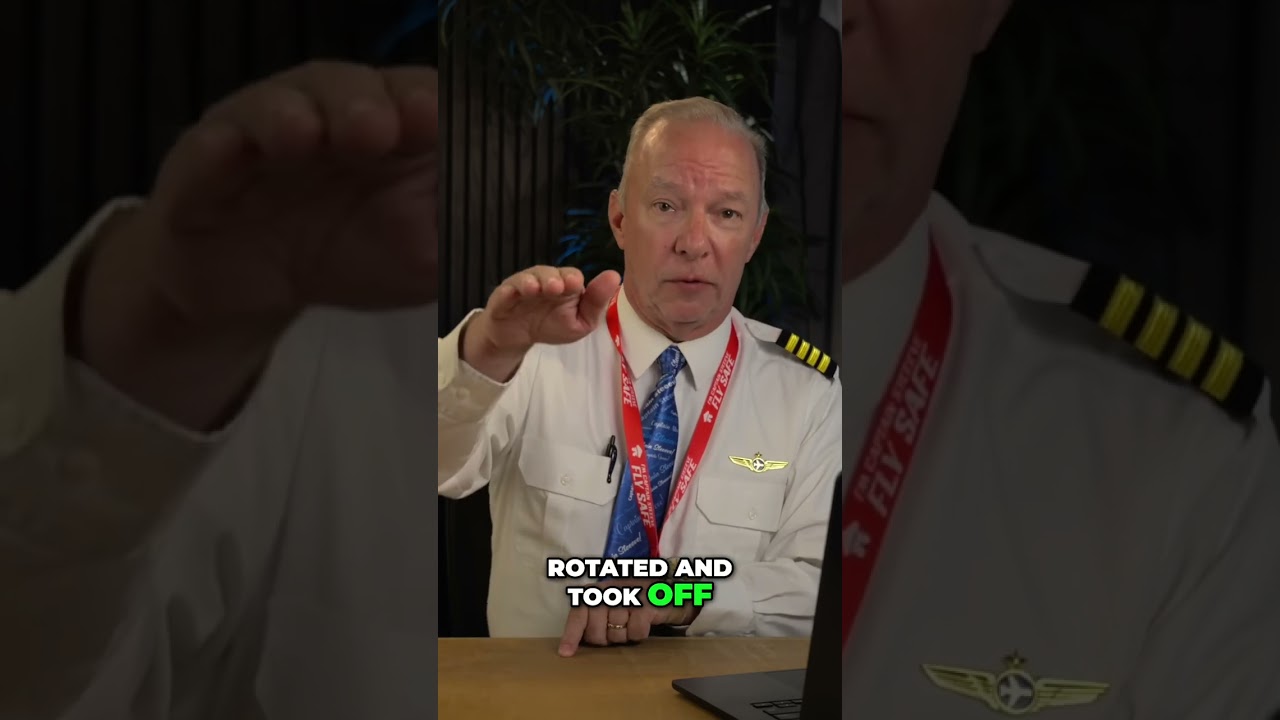 Original Plane Crash Video: Analysis & Shocking Footage