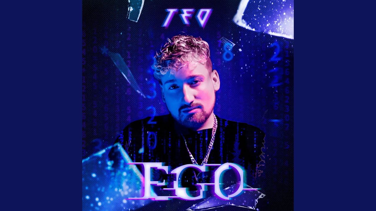 Ego
