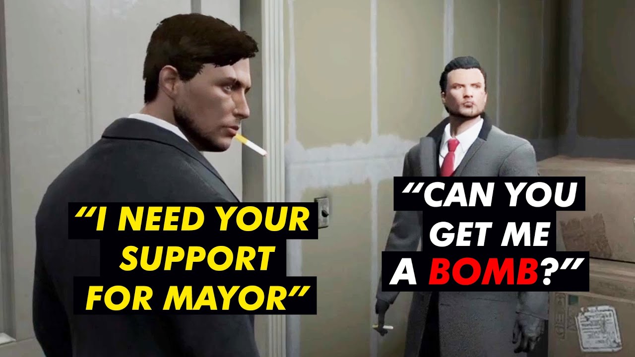 KYLE PRED'S BOMB DEAL WITH JAGGERBOX FOR THE CLOWN VOTE! | NOPIXEL 4.0 GTA RP