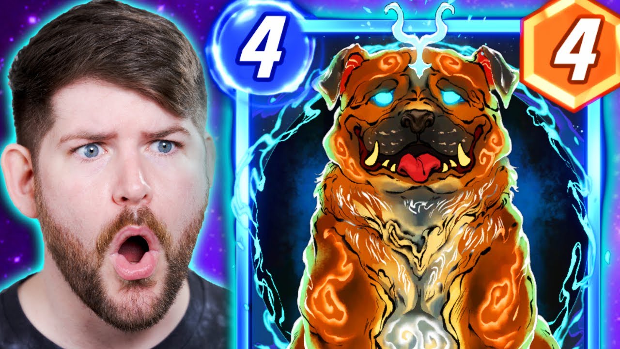 This STEALS CUBES! Play The Infinity Some Roulette!| Marvel SNAP