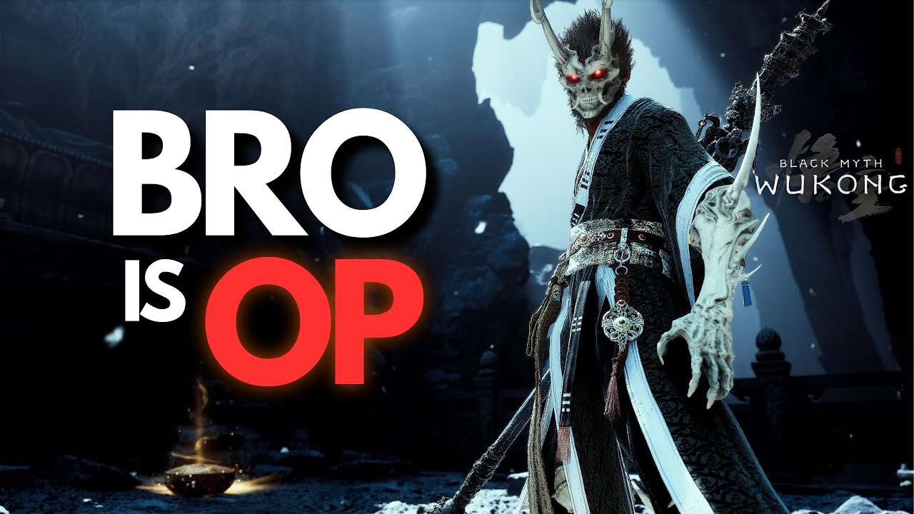 OP Bro приготовил ERLANG fr | ЭПИЧЕСКИЙ КОНЕЦ 🔥 | ЧЁРНЫЙ МИФ УКУН