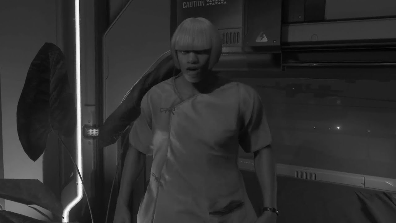 STAR CITIZEN - RUDY KONDOR NA MISJI 🤣
