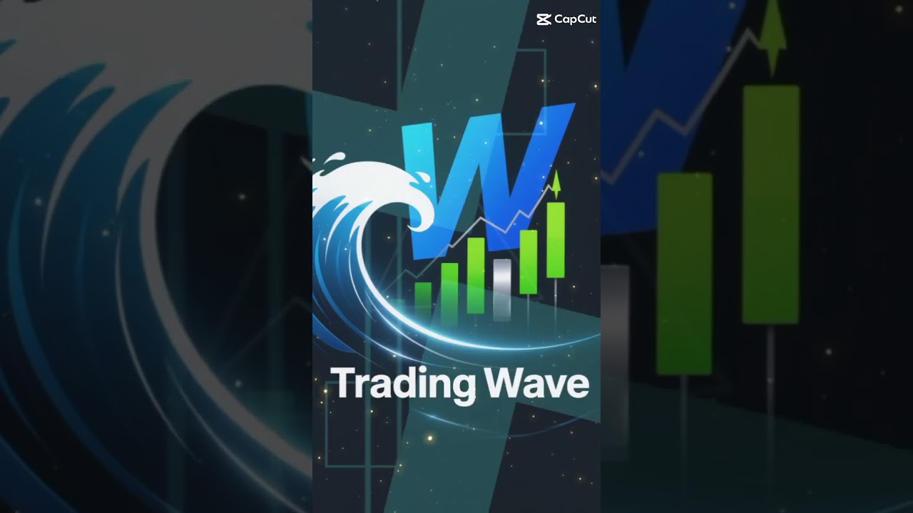 not advice investment  abonner vous et liker.#crypto #bitcoin #tradingcripto #tradingwave