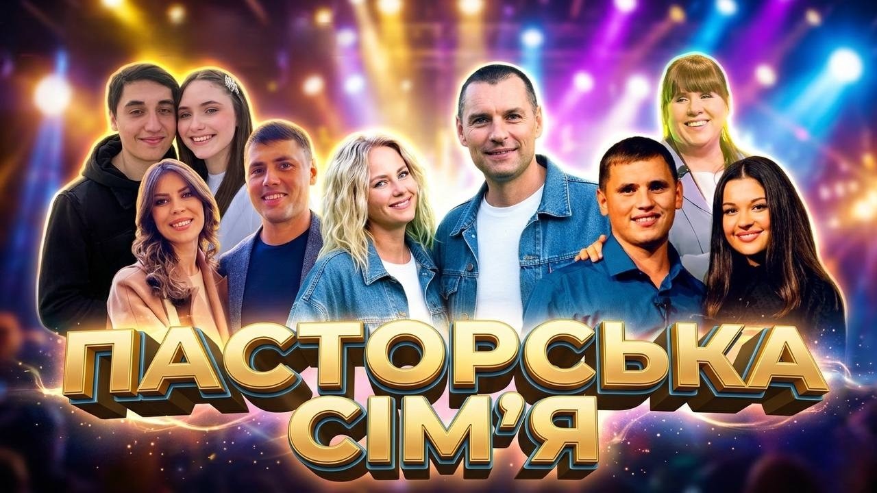 Молдавська жінка. Історія життя Валентини Степанової