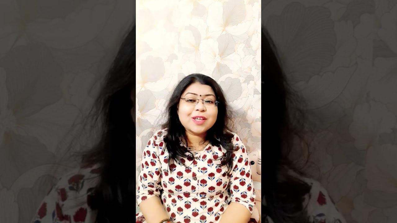 Vidhmahi Moupiyali 369_Tarot Reader_5,6,7 & 8 তারিখে জন্ম? March 2026-এর Monthly Reading দেখো