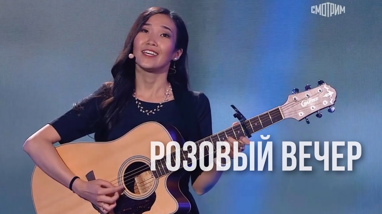Памяти Юрия Шатунова - Отрывок из программы А. Малахова - 