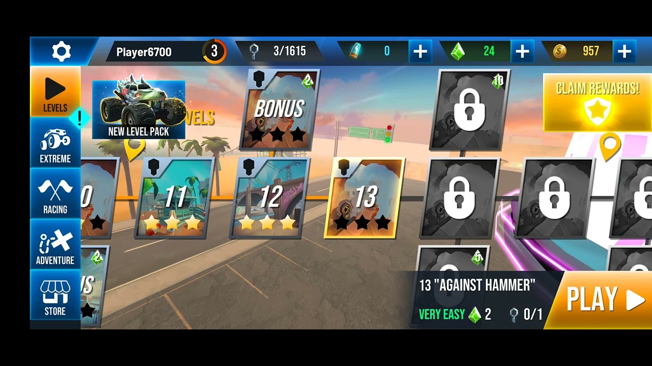 Famous Car games 🎮 You watch and Subscribe the channel 🥹