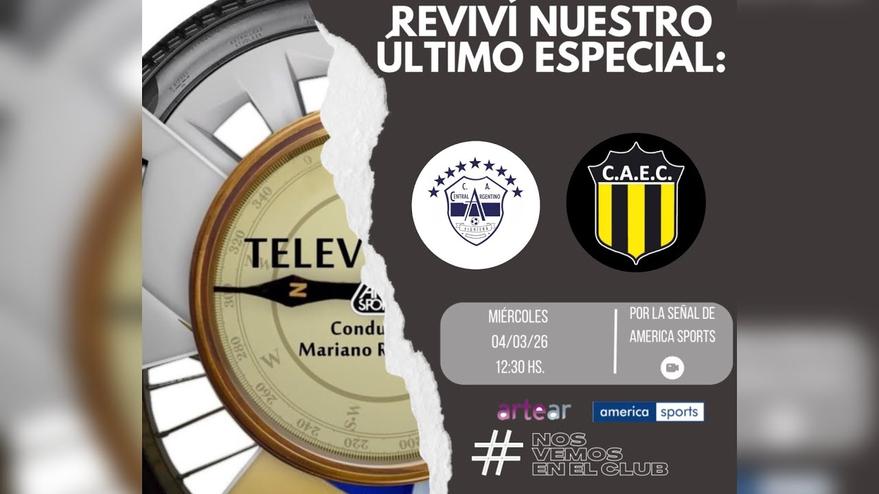 FINALISIMA Liga Regional del Sud // Televishion Fighiera Santa Fe.