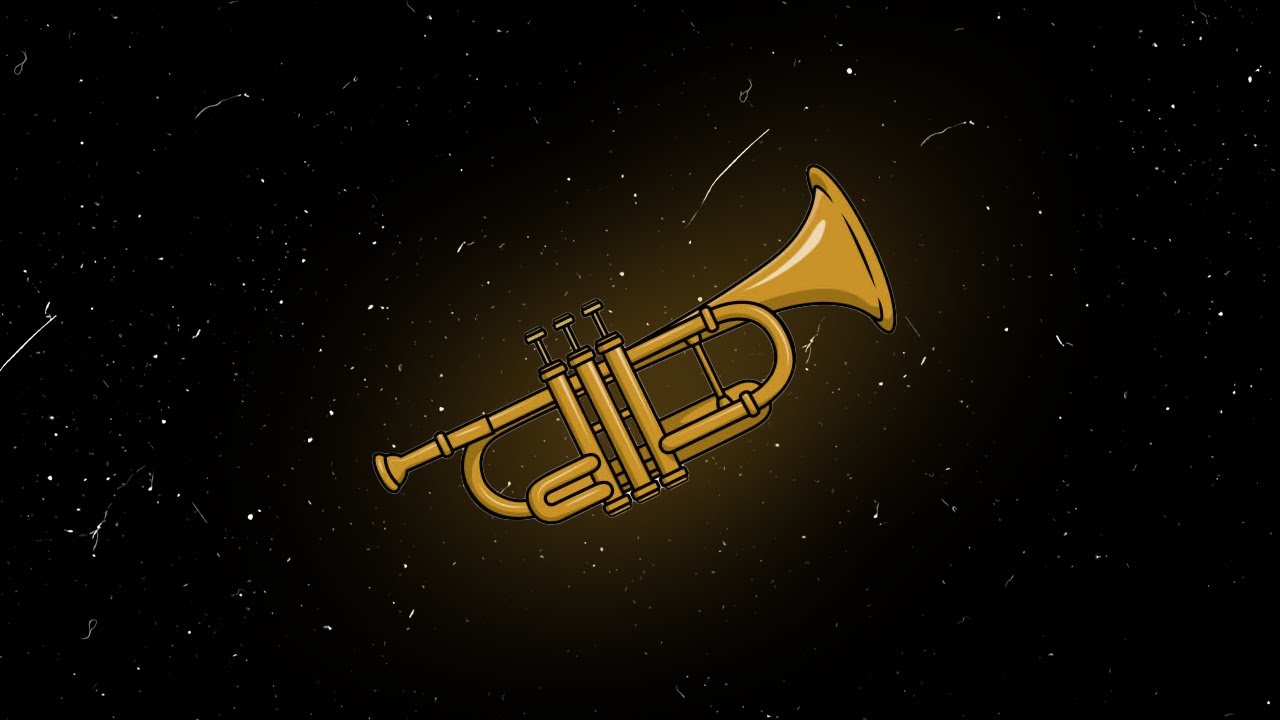 [FREE] Hard Trumpet Trap Type Beat - ''Trumpet Launch''