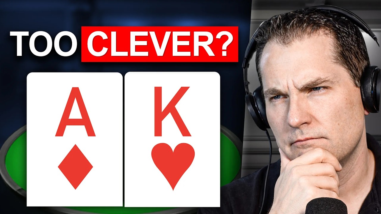 Why Live Players Lose Money with Tricky Lines