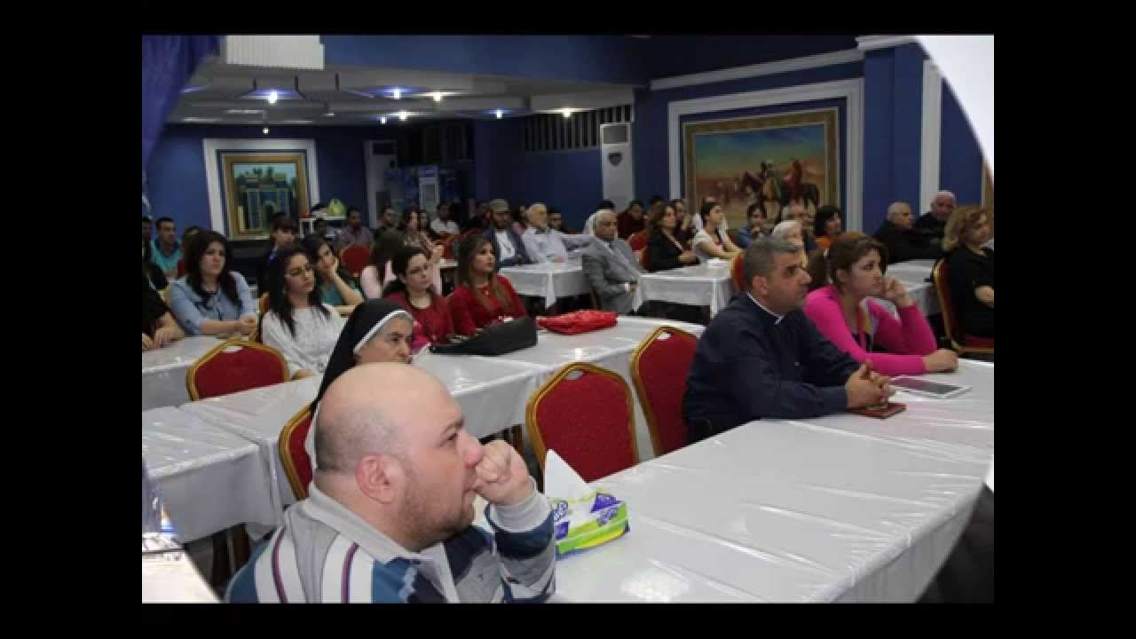 لماذا يسمح الله بالشر في حياتنا