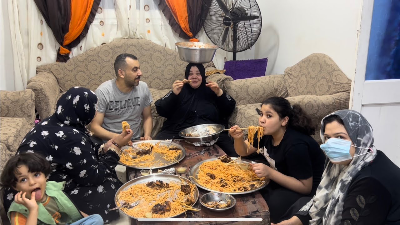 للكبار فقط ممنوع دخول الاطفال اقل من ٨١سنه😜😜😜😜😜😜😜